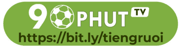 lịch europa league